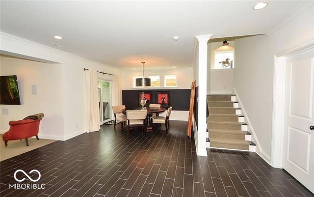 4150 Ridgebrook Drive, Westfield, IN 46062