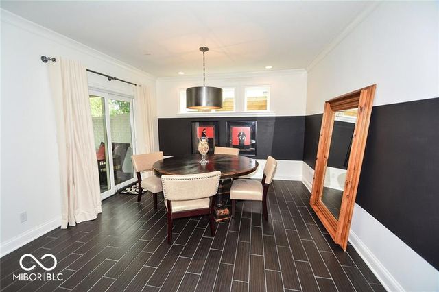 4150 Ridgebrook Drive, Westfield, IN 46062