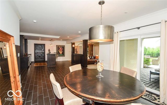 4150 Ridgebrook Drive, Westfield, IN 46062