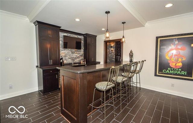 4150 Ridgebrook Drive, Westfield, IN 46062