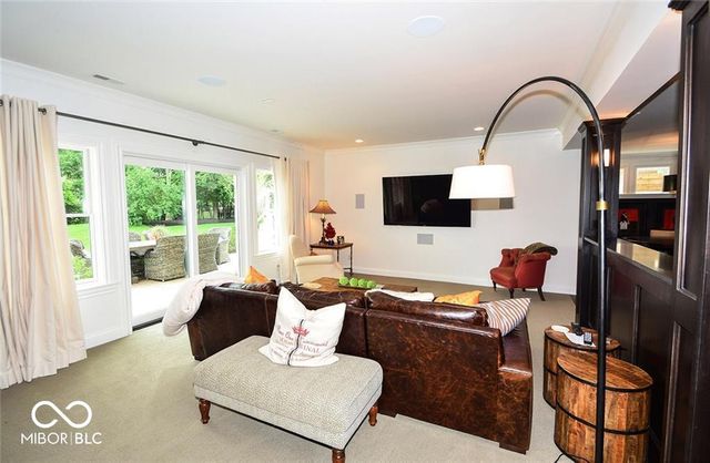 4150 Ridgebrook Drive, Westfield, IN 46062