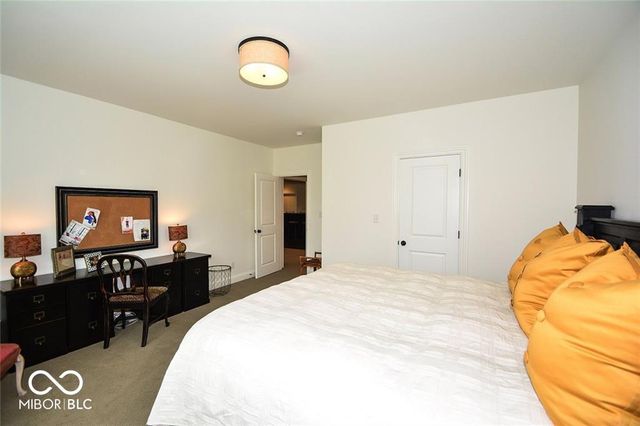 4150 Ridgebrook Drive, Westfield, IN 46062