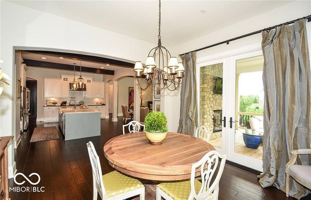 4150 Ridgebrook Drive, Westfield, IN 46062