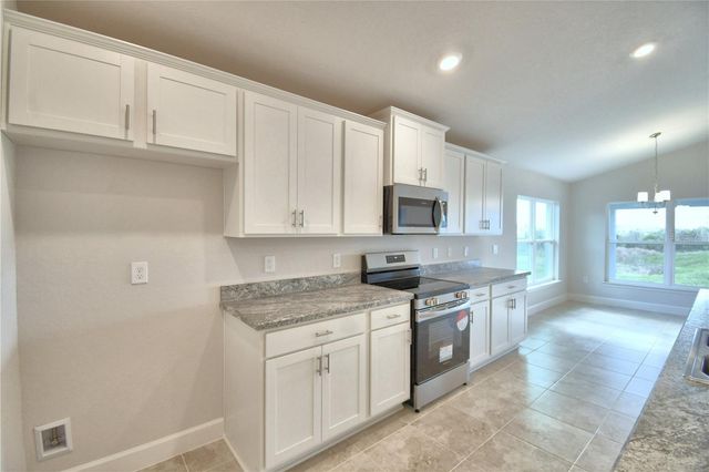 3636 LINDBERGH STREET, Lakeland, FL 33810