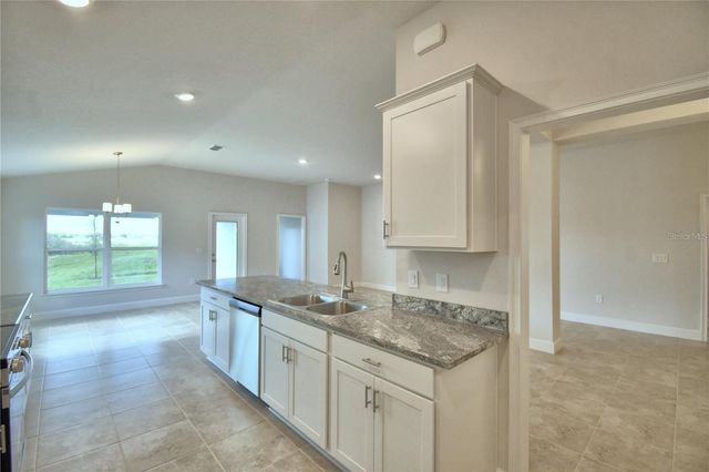3636 LINDBERGH STREET, Lakeland, FL 33810