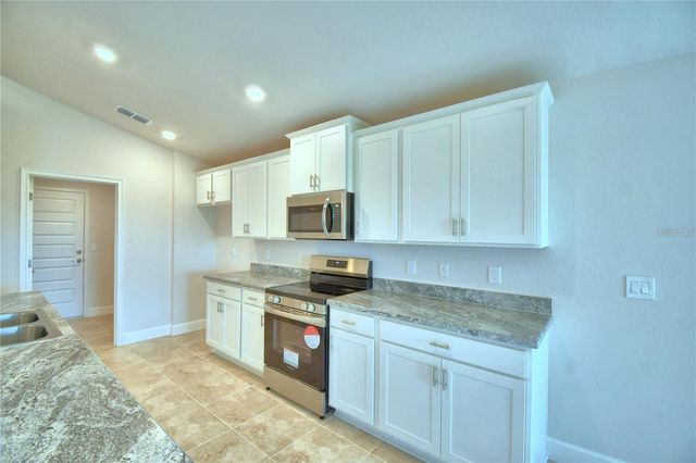 3636 LINDBERGH STREET, Lakeland, FL 33810