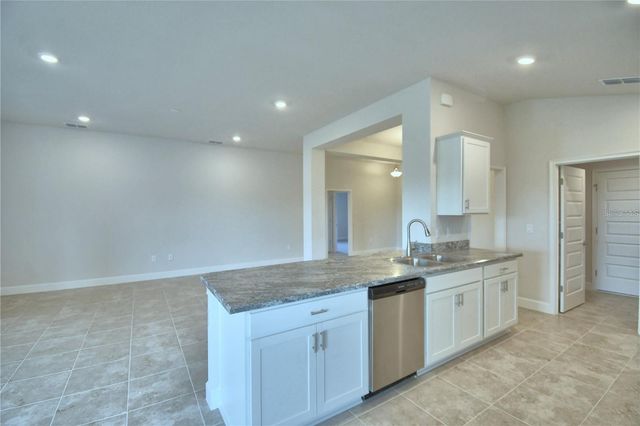 3636 LINDBERGH STREET, Lakeland, FL 33810