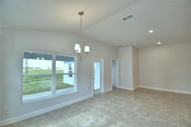 3636 LINDBERGH STREET, Lakeland, FL 33810