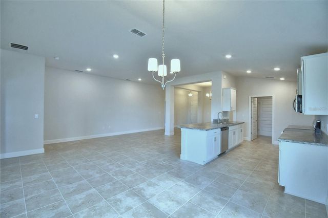 3636 LINDBERGH STREET, Lakeland, FL 33810