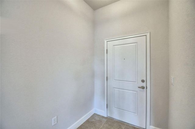 3636 LINDBERGH STREET, Lakeland, FL 33810