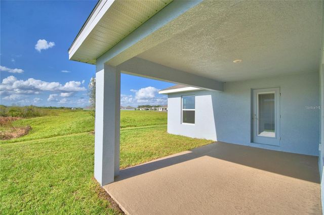 3636 LINDBERGH STREET, Lakeland, FL 33810