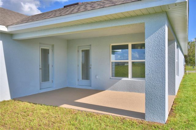 3636 LINDBERGH STREET, Lakeland, FL 33810
