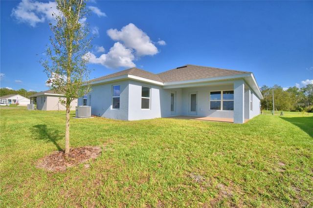3636 LINDBERGH STREET, Lakeland, FL 33810