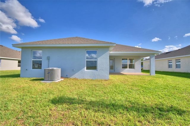 3636 LINDBERGH STREET, Lakeland, FL 33810