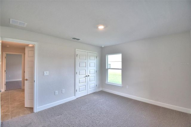3636 LINDBERGH STREET, Lakeland, FL 33810