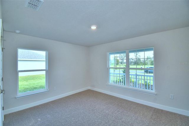 3636 LINDBERGH STREET, Lakeland, FL 33810