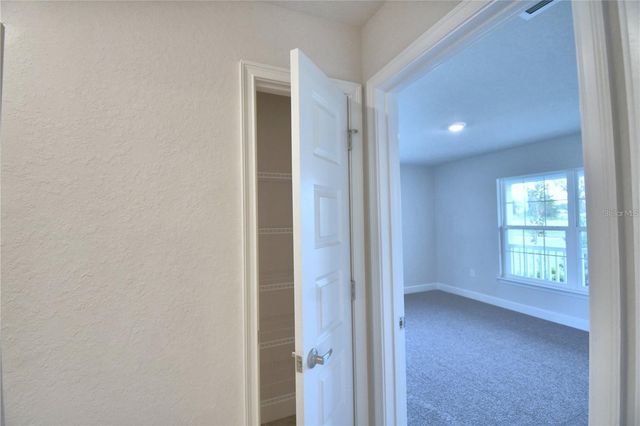3636 LINDBERGH STREET, Lakeland, FL 33810