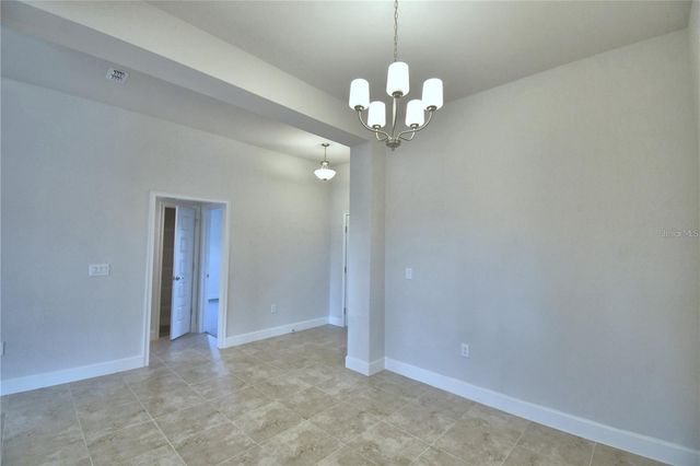 3636 LINDBERGH STREET, Lakeland, FL 33810
