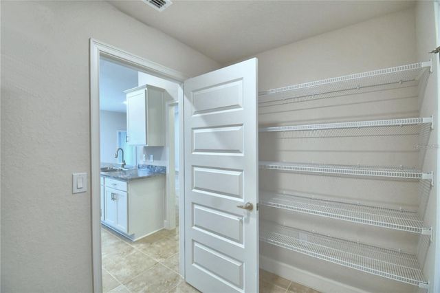 3636 LINDBERGH STREET, Lakeland, FL 33810