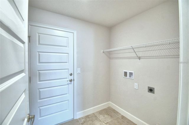 3636 LINDBERGH STREET, Lakeland, FL 33810