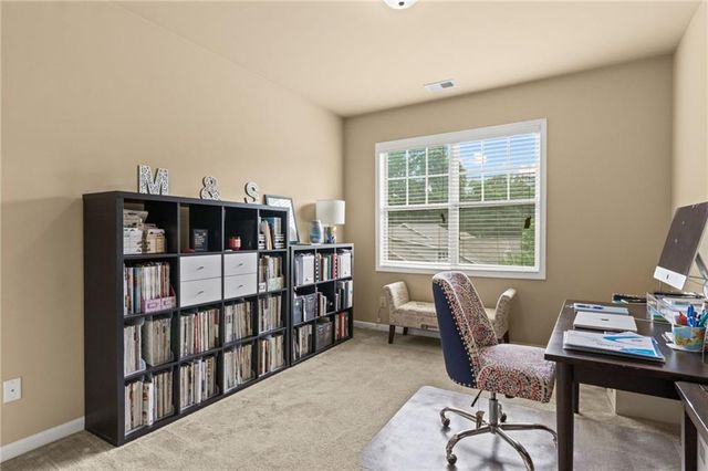 5936 Norfolk Chase Rd, Peachtree Corners, GA 30092