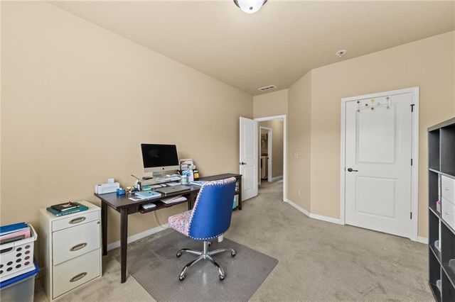 5936 Norfolk Chase Rd, Peachtree Corners, GA 30092