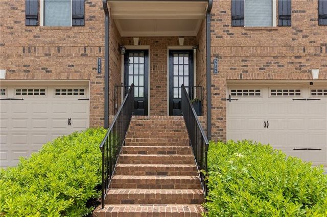 5936 Norfolk Chase Rd, Peachtree Corners, GA 30092