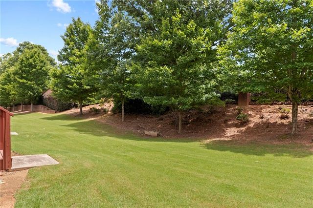 5936 Norfolk Chase Rd, Peachtree Corners, GA 30092