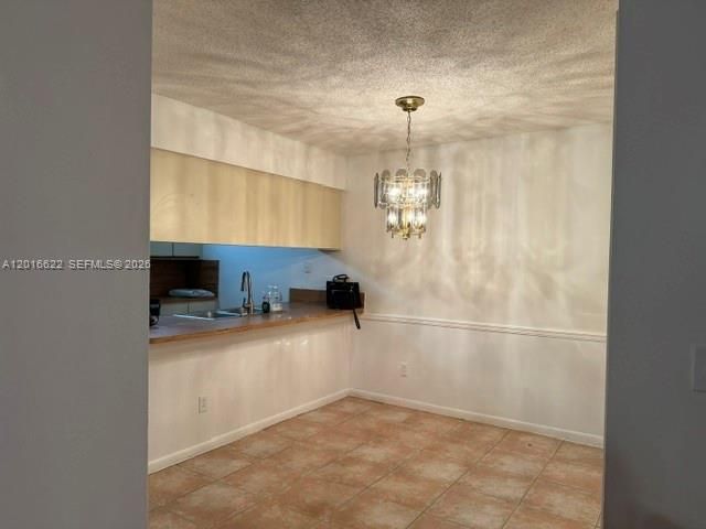 8172 S Coral Cir 0, North Lauderdale, FL 33068