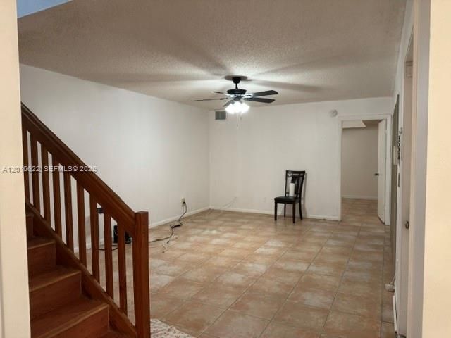 8172 S Coral Cir 0, North Lauderdale, FL 33068
