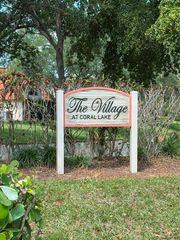 8172 S Coral Cir 0, North Lauderdale, FL 33068