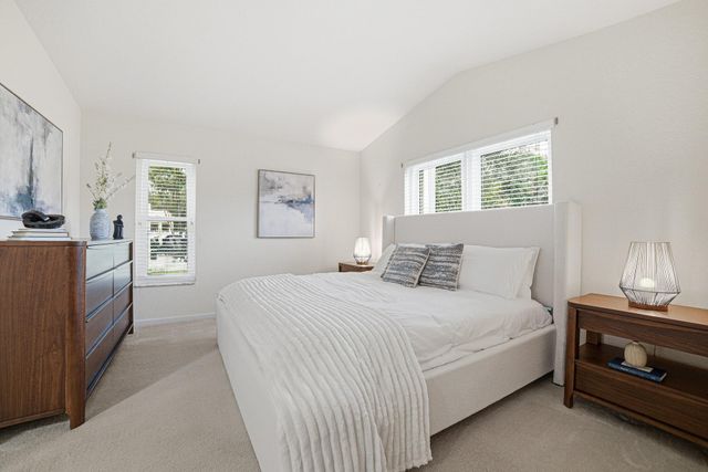 1825 Magliano Drive, Boynton Beach, FL 33436