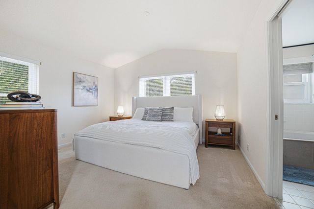 1825 Magliano Drive, Boynton Beach, FL 33436