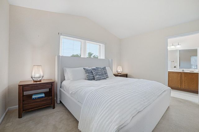 1825 Magliano Drive, Boynton Beach, FL 33436