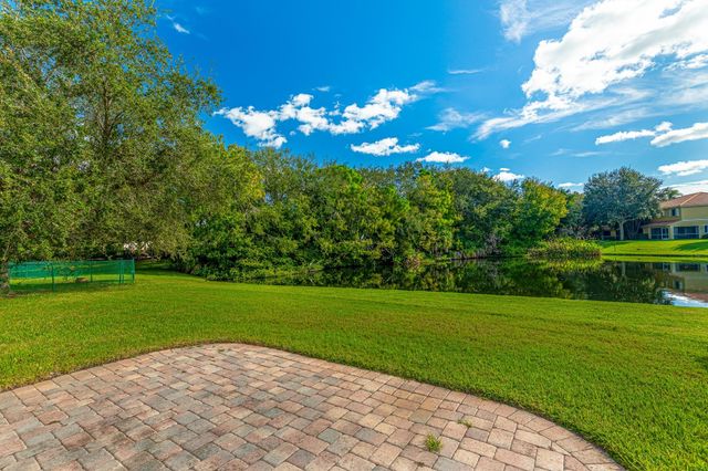 1825 Magliano Drive, Boynton Beach, FL 33436