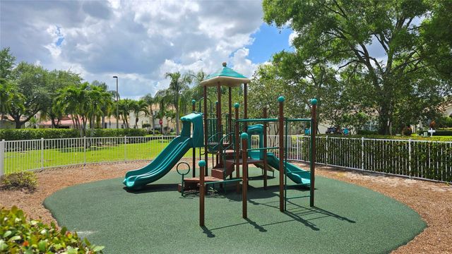 1825 Magliano Drive, Boynton Beach, FL 33436