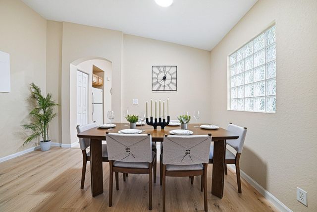 1825 Magliano Drive, Boynton Beach, FL 33436