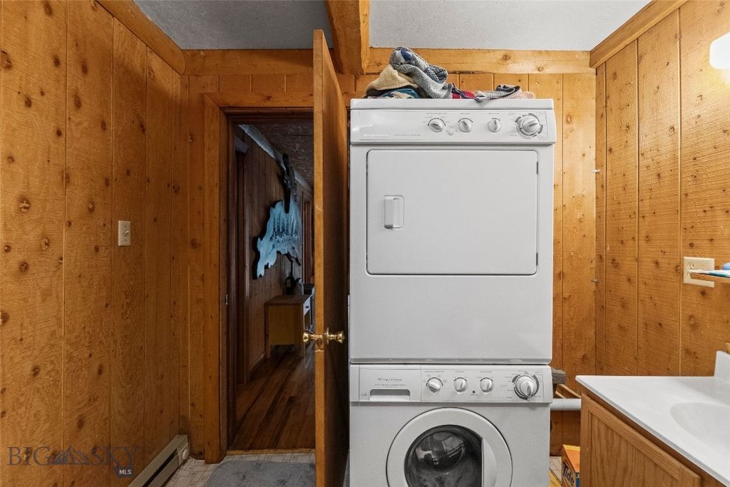 572 Upper Cottonwood Road, Wilsall, MT 59086 photo 19