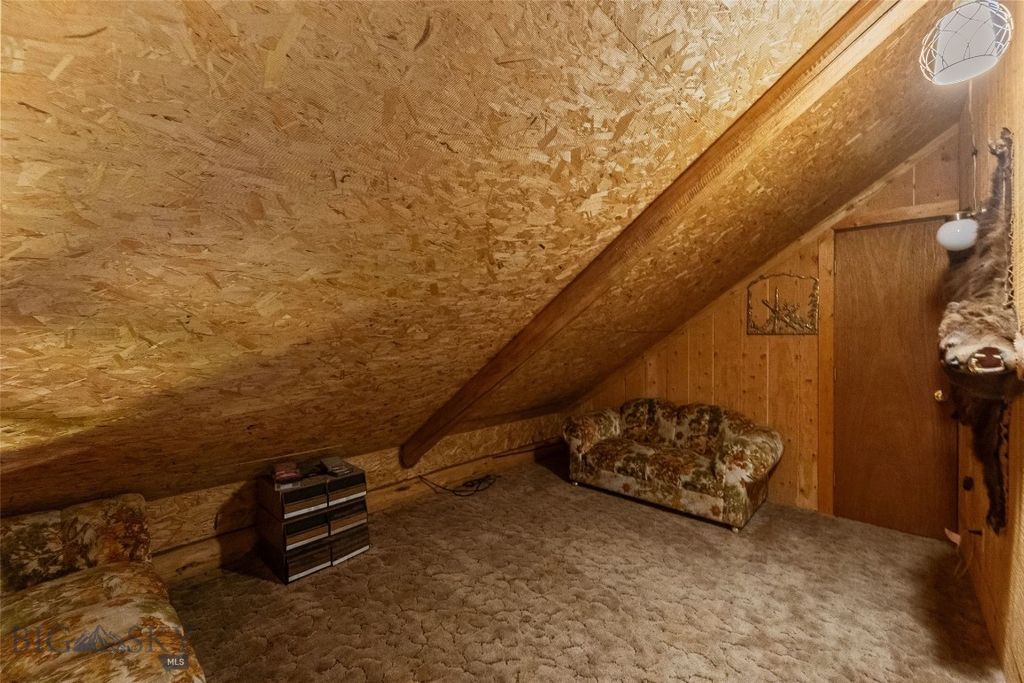 572 Upper Cottonwood Road, Wilsall, MT 59086 photo 24