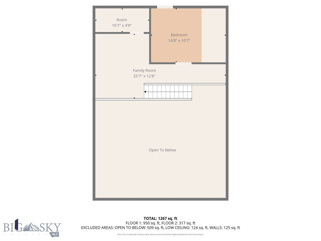 572 Upper Cottonwood Road, Wilsall, MT 59086 photo 27