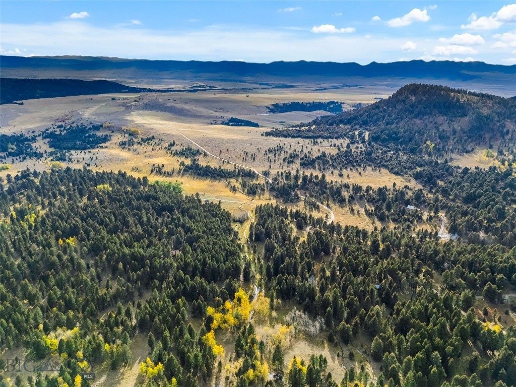 572 Upper Cottonwood Road, Wilsall, MT 59086 photo 42