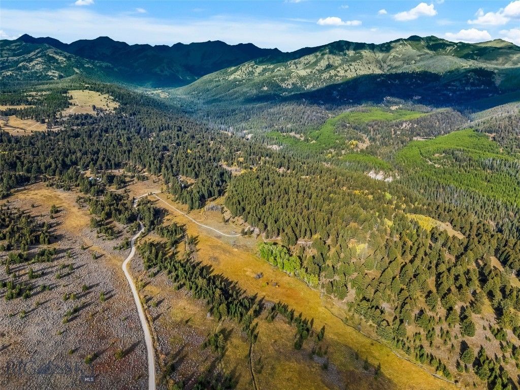 572 Upper Cottonwood Road, Wilsall, MT 59086 photo 43