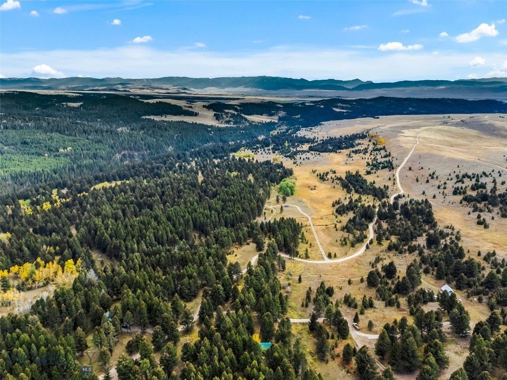 572 Upper Cottonwood Road, Wilsall, MT 59086 photo 44