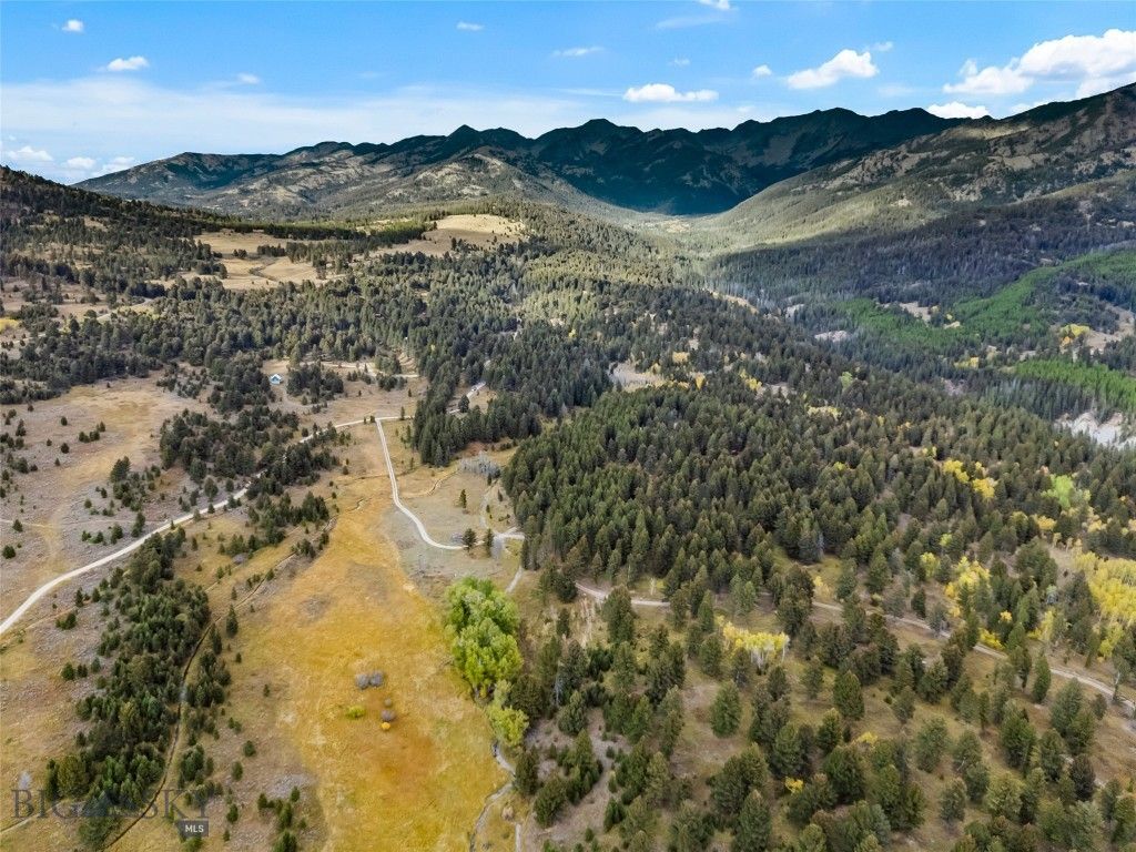 572 Upper Cottonwood Road, Wilsall, MT 59086 photo 45