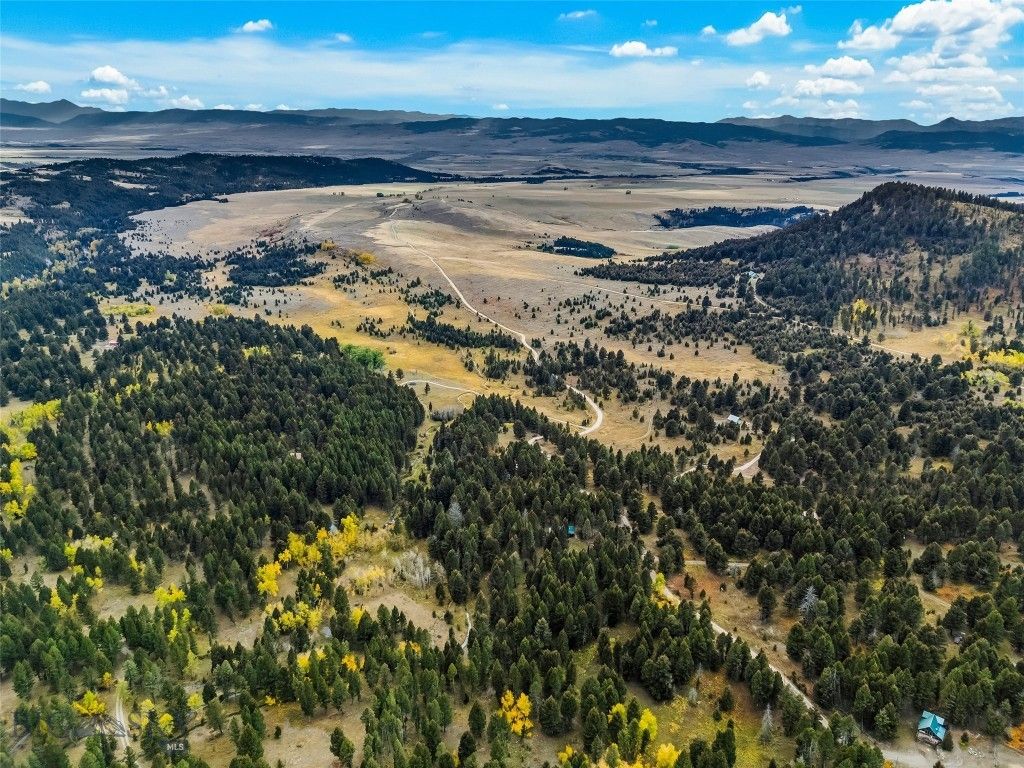 572 Upper Cottonwood Road, Wilsall, MT 59086 photo 48