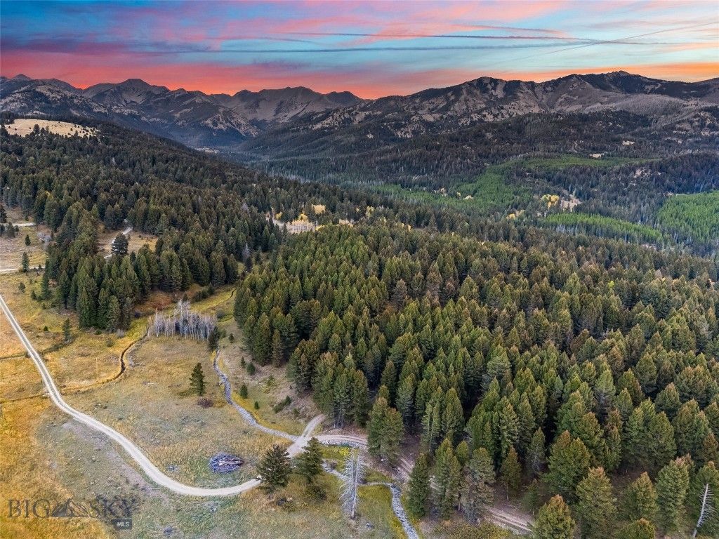 572 Upper Cottonwood Road, Wilsall, MT 59086 photo 49