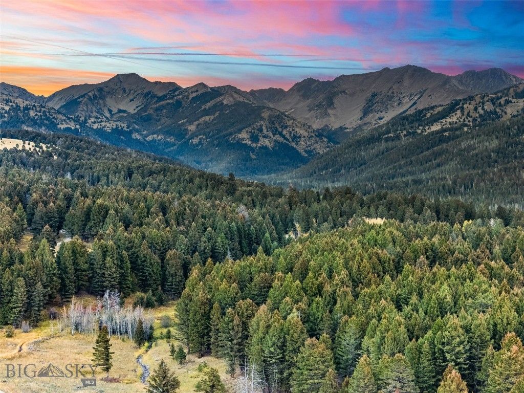 572 Upper Cottonwood Road, Wilsall, MT 59086 photo 51