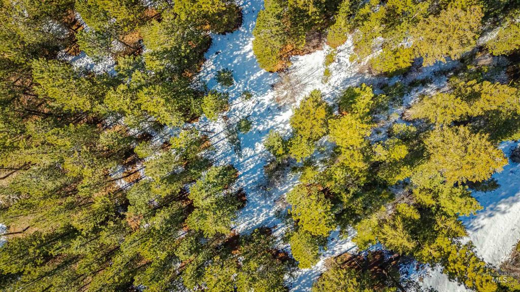 TBD Skunk Creek Road, Cascade, ID 83611 photo 18