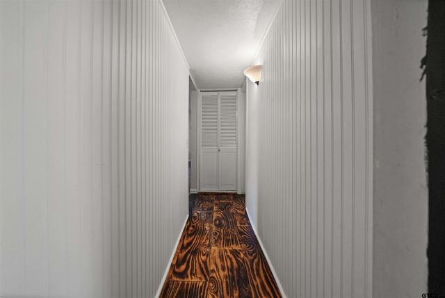 110 Utah Street, Van, TX 75790