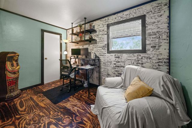 110 Utah Street, Van, TX 75790